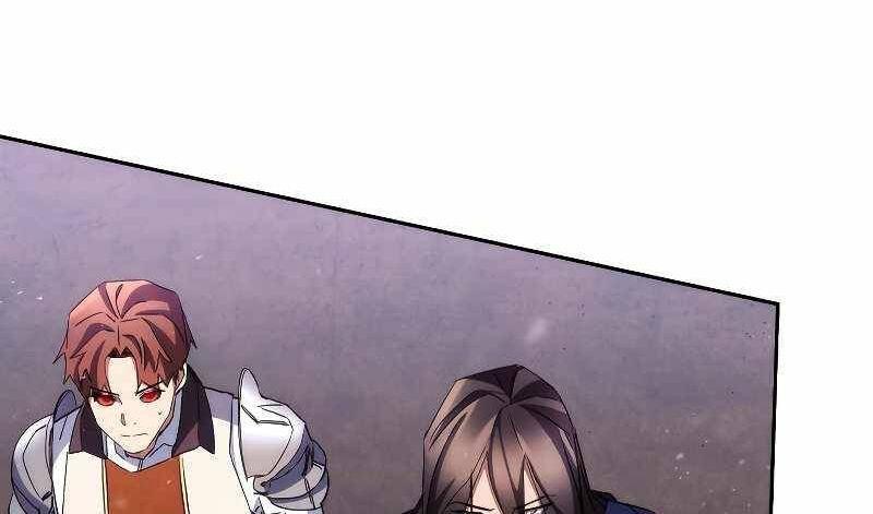 the live chapter 113.5 134