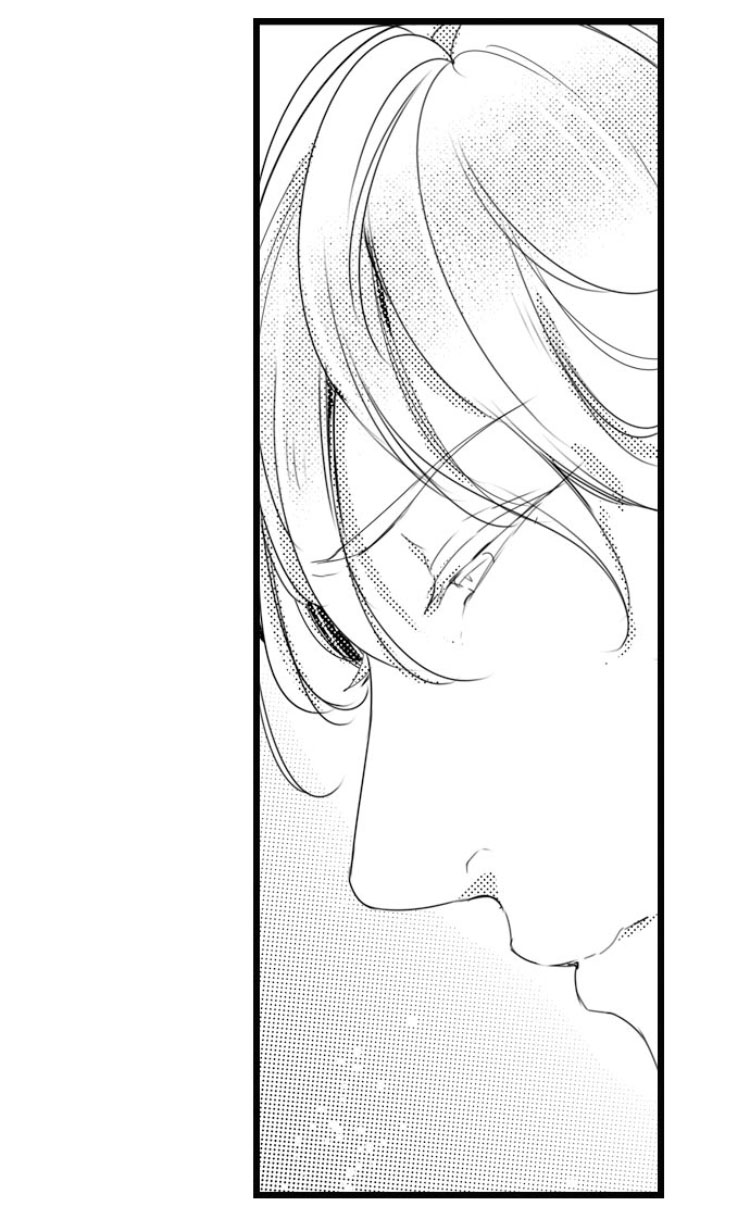 sếp ga lăng của tôi chapter 9 25