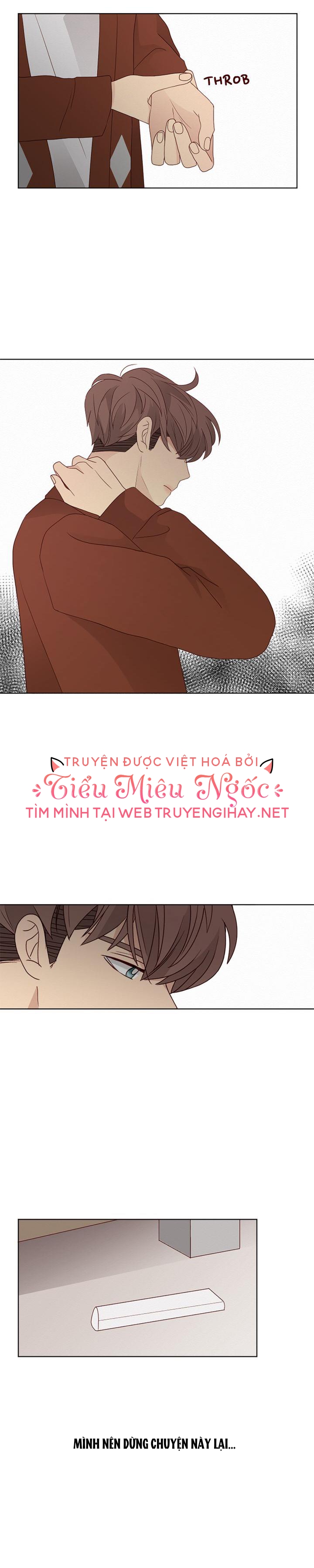 crush của tôi chapter 117 18