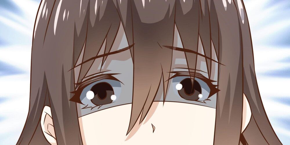 nãi ba là chiến thần mạnh nhất chapter 33 110