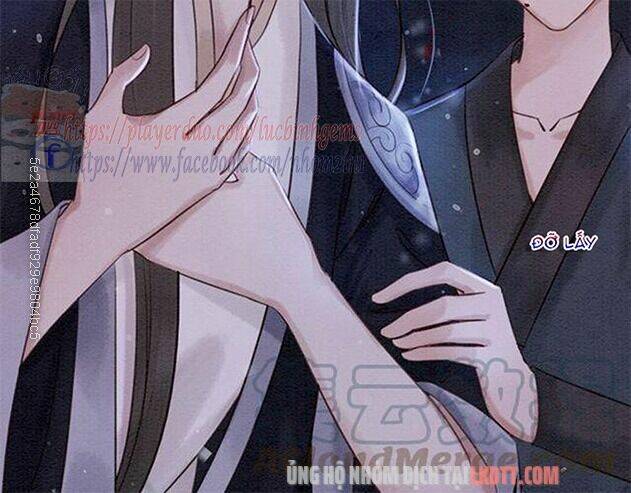 trọng sinh bá sủng nhiếp chính vương quá mạnh mẽ chapter 72 93