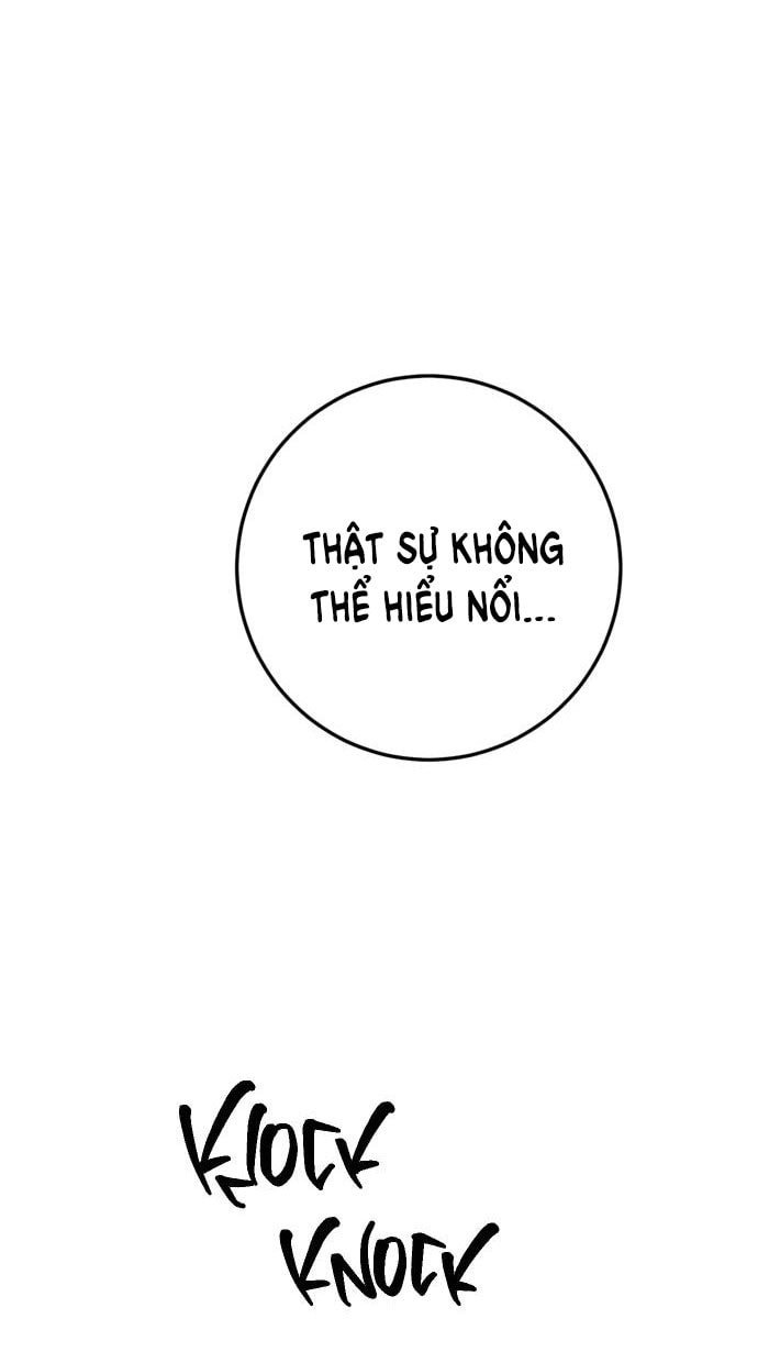 phía sau nụ cười của nàng công chúa sống sót chapter 6.2 73