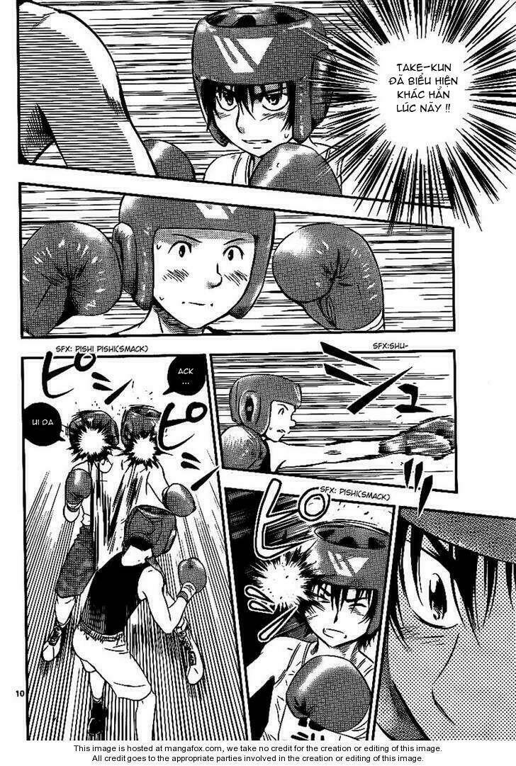 buyuden chapter 28 12