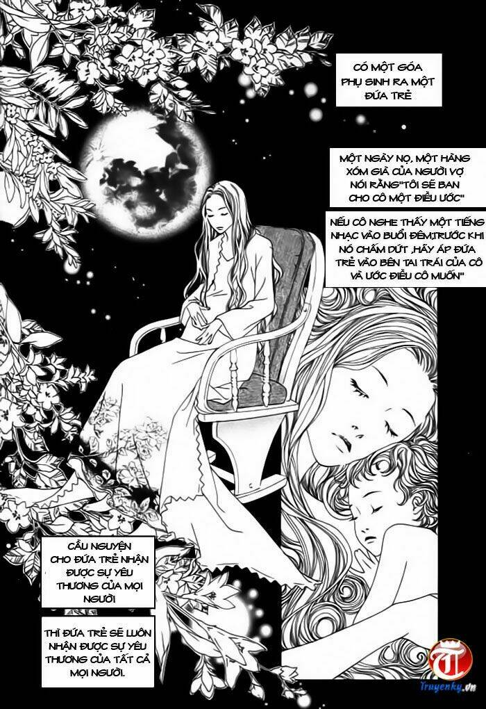 flowers of evil chapter 1.1 2