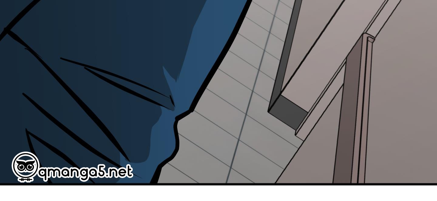 cây thương của ghost chapter 11 130