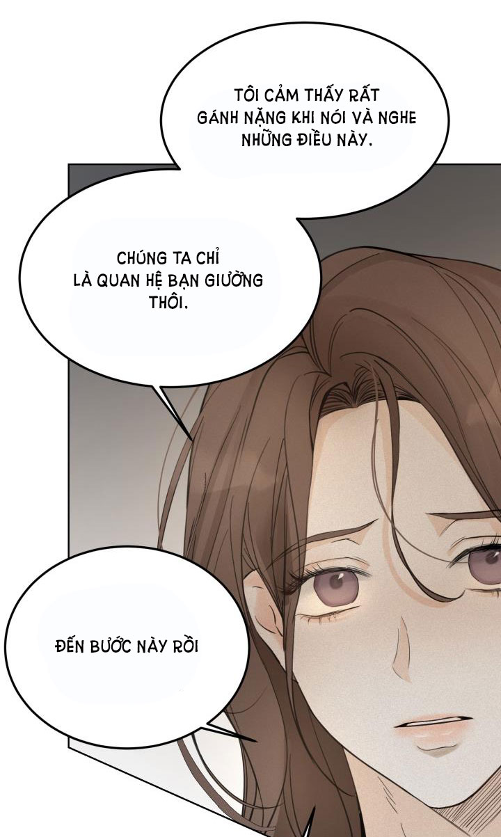 những người đàn ông đã lên giường tôi chapter 26.2 39