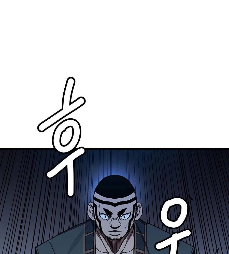 băng y kiếm thần chapter 29 117