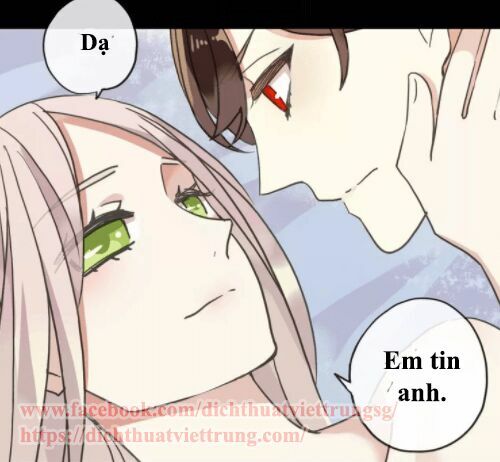 vết cắn ngọt ngào phần 1 chapter 63 10