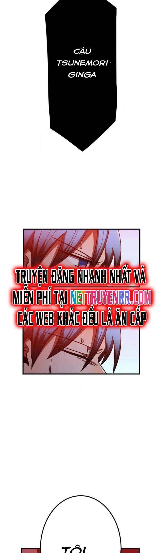 Huyết Thánh Cứu Thế Chủ~ Ta Chỉ Cần 0.0000001% Đã Trở Thành Vô Địch chapter 111 34