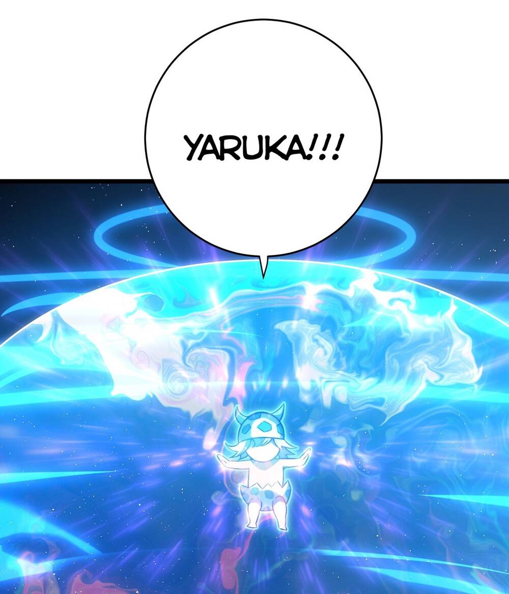 sát thần chi lộ tại dị giới chapter 44 94