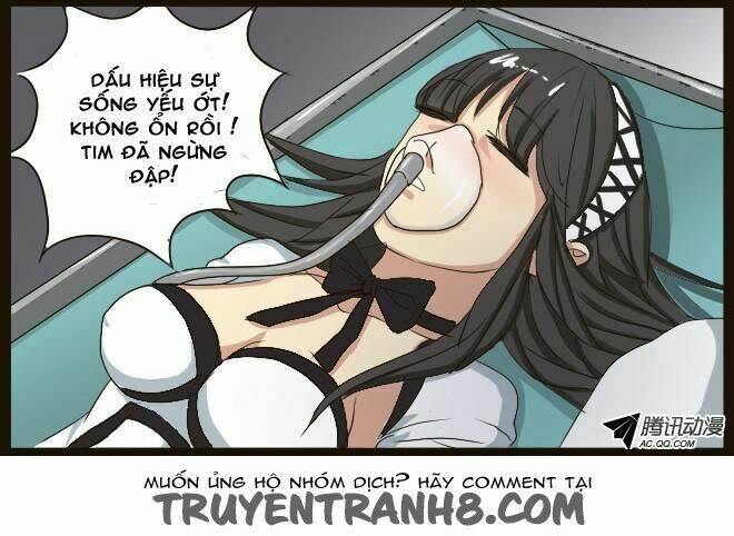 future trial chapter 6 12