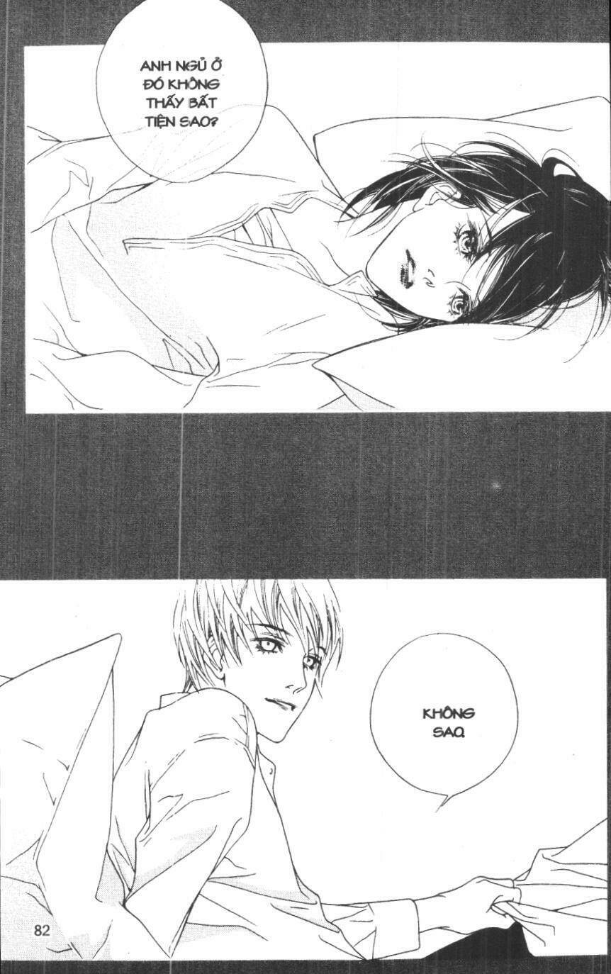 savage garden chapter 24 82