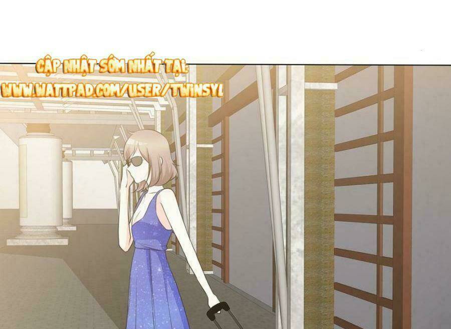 ái người tình xuất vu lam chapter 90 34