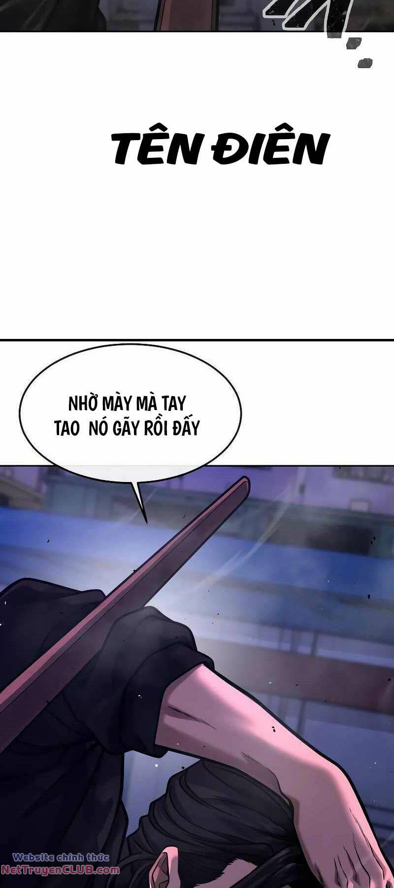 nhiệm vụ tối thượng chapter 121 73