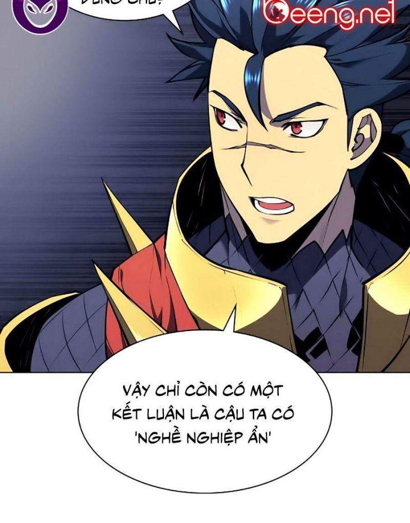 vượt qua giới hạn chapter 49 17