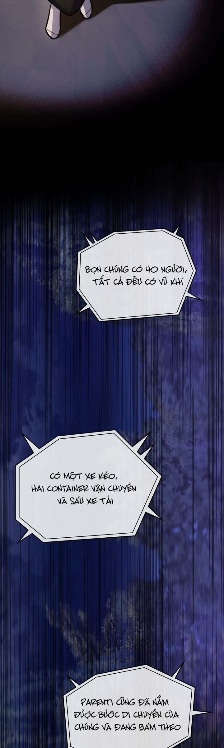 kẻ nghiệp dư chapter 6.2 11