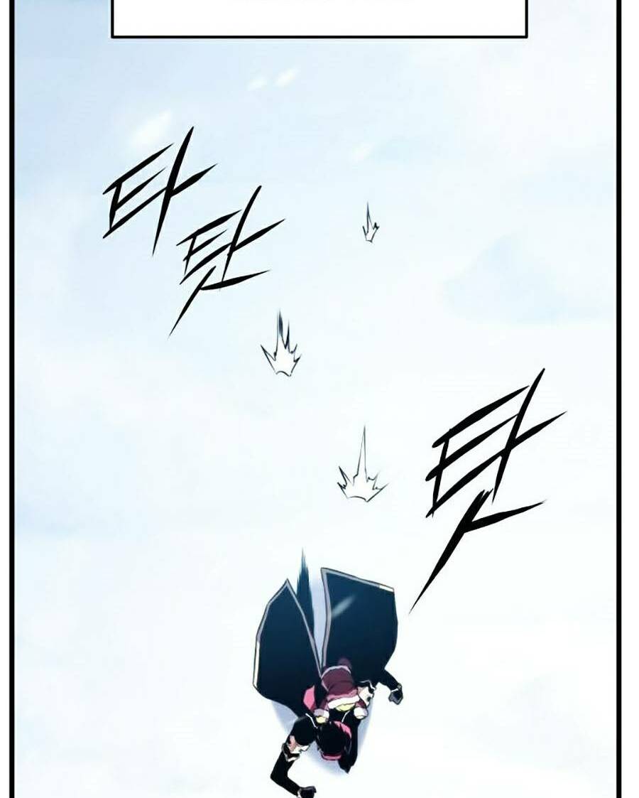 huyền thoại game thủ - tái xuất chapter 36 57