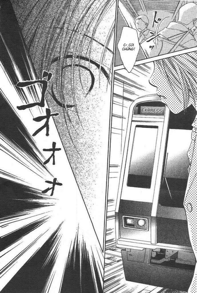 confidential confession chapter 1 24