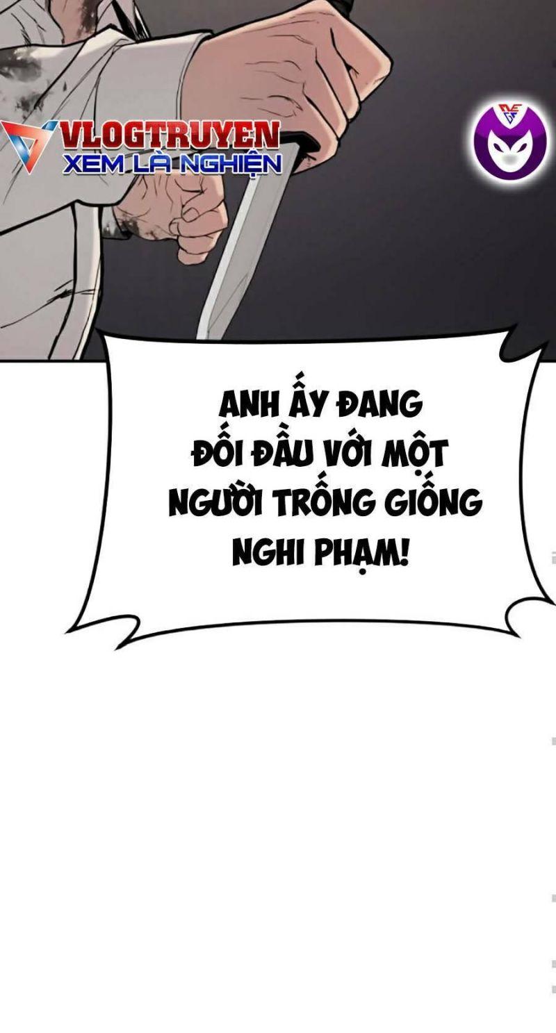 đặc vụ kim chapter 8.1 133