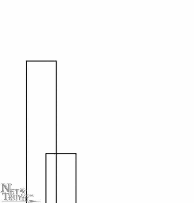 ma lạt thiên kim đẩu ác thiếu chapter 234 3