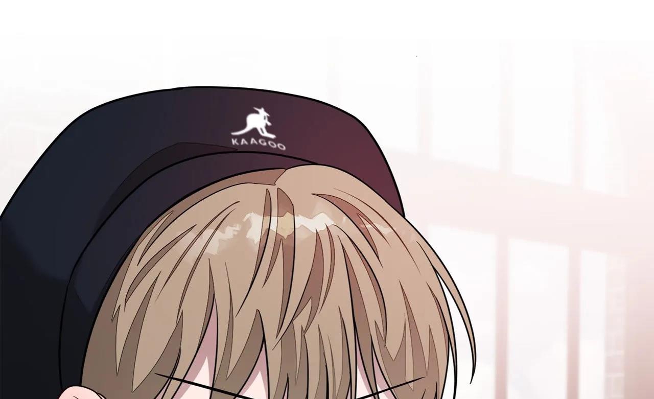 tái sinh [bl manhwa] chapter 18 6