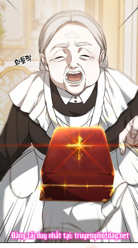 Thời Đại Của Oman chapter 3.2 92