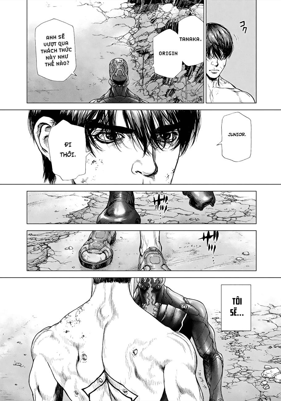 origin chapter 42 5