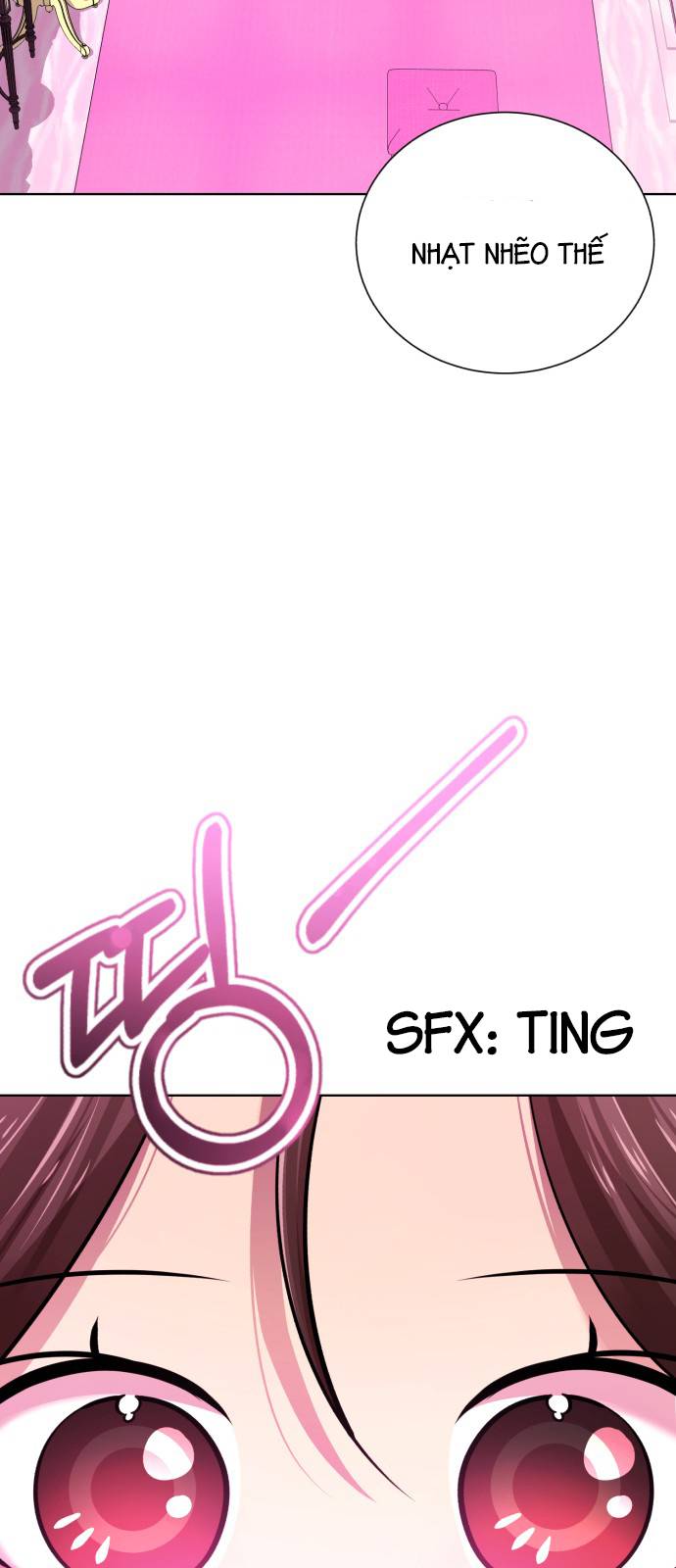 beauty in a click chapter 32 36