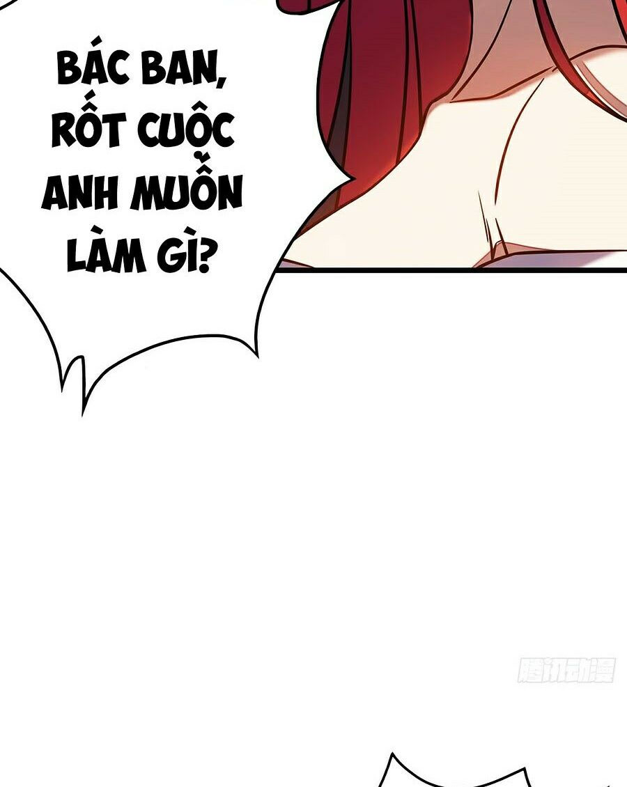 sát thần chi lộ tại dị giới chapter 10 64