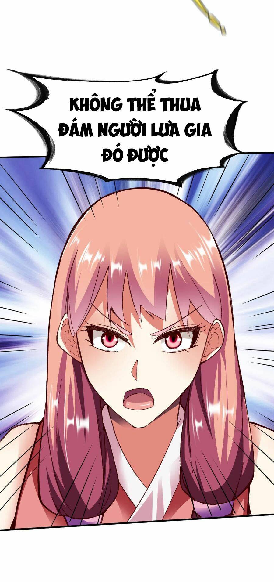 chiến đỉnh chapter 221 15