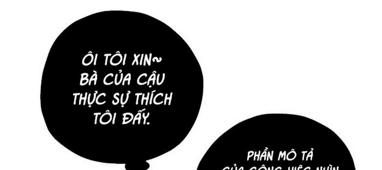 chuyện quái gì với giấc mơ đó vậy chapter 1 216