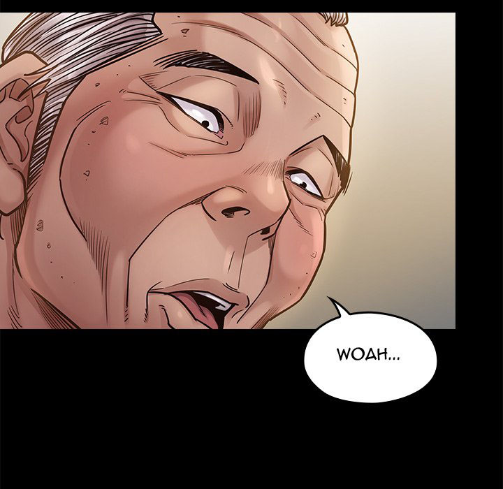 luật nhân quả chapter 13 111