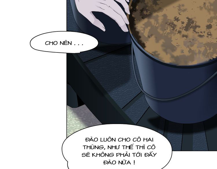 điêu khắc chapter 12 7