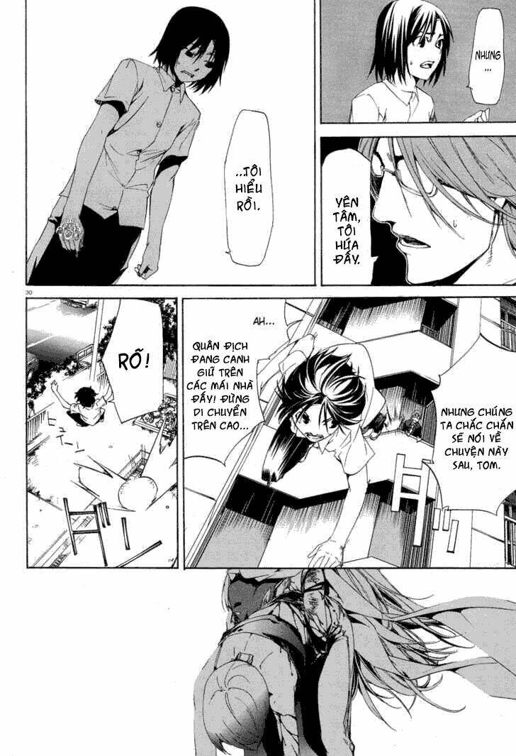 taboo tattoo chapter 6 31