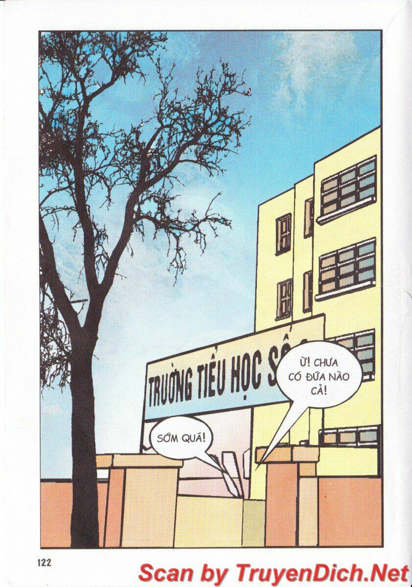 tý quậy chapter 5.3 3