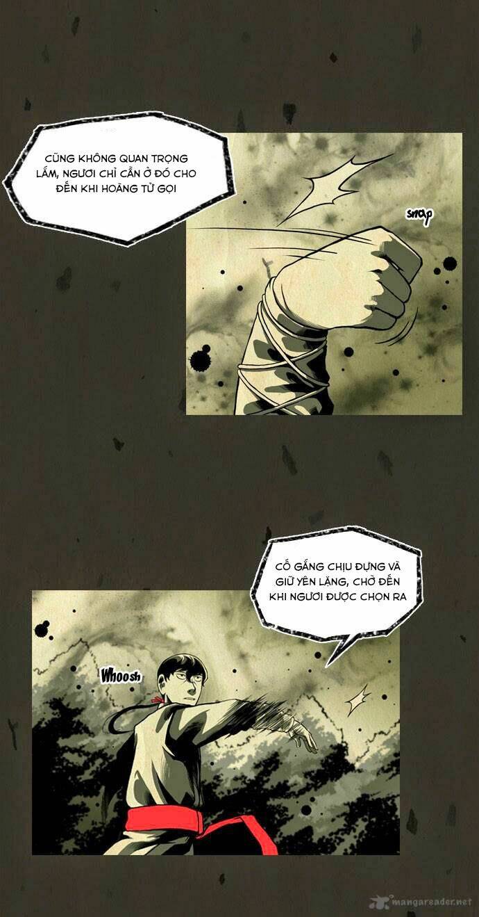 in full bloom chapter 7 12