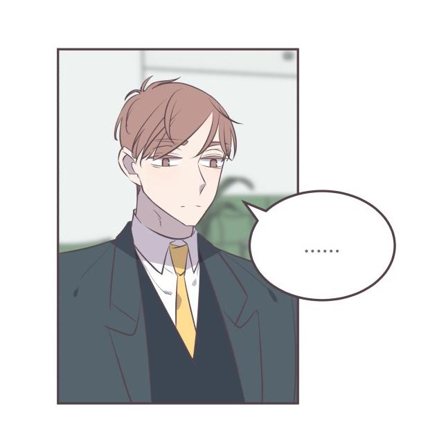 2091km bước đến bên anh chapter 1 42