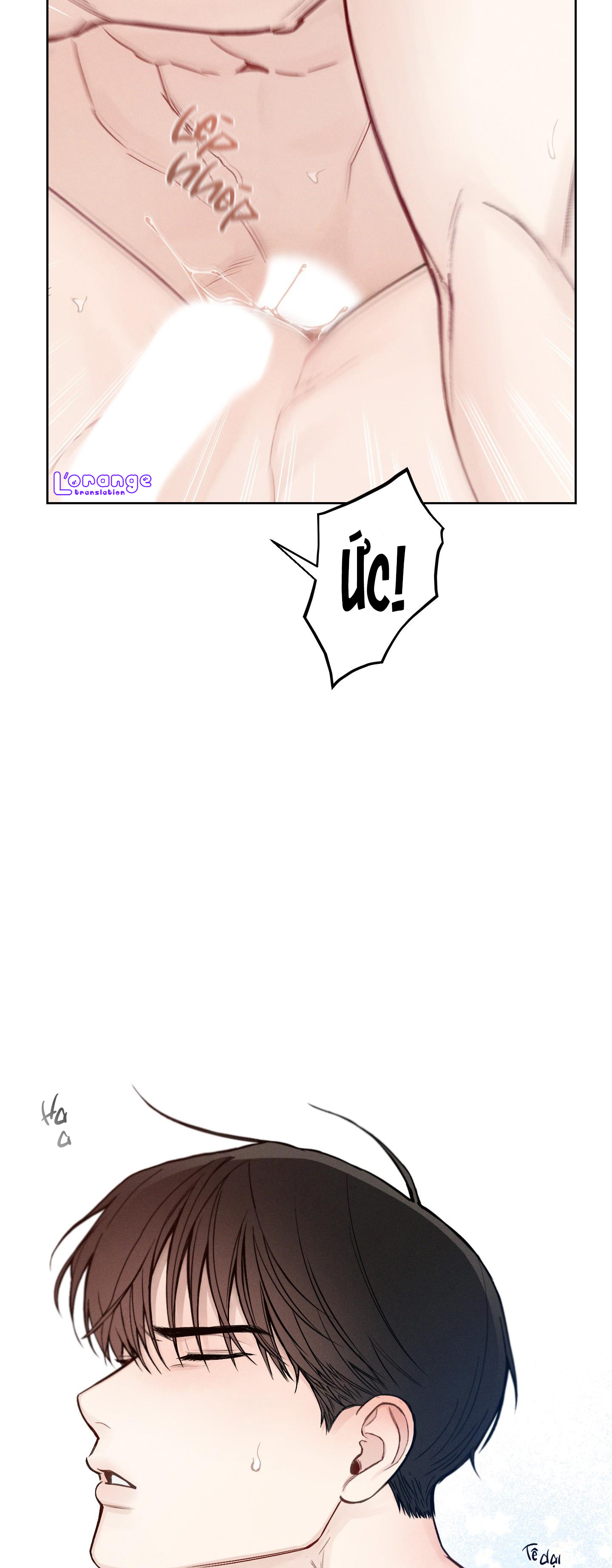 tháng 12 chapter 37 27