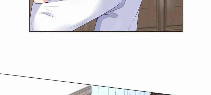 thiếu soái của tôi chính là manh như vậy chapter 31 16