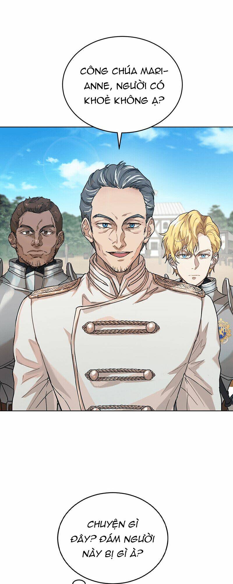 khế ước của ma tộc chapter 10 4