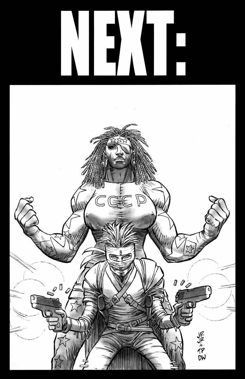 kick ass chapter 11 28