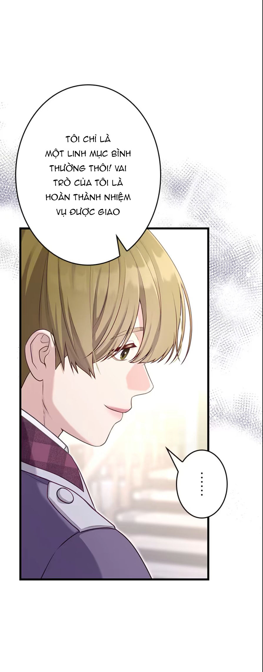 Tôi Sẽ Biến Anh Ta Từ Một Con Chó Điên Thành Một Chàng Quý Tộc chapter 5.2 - Trang 29