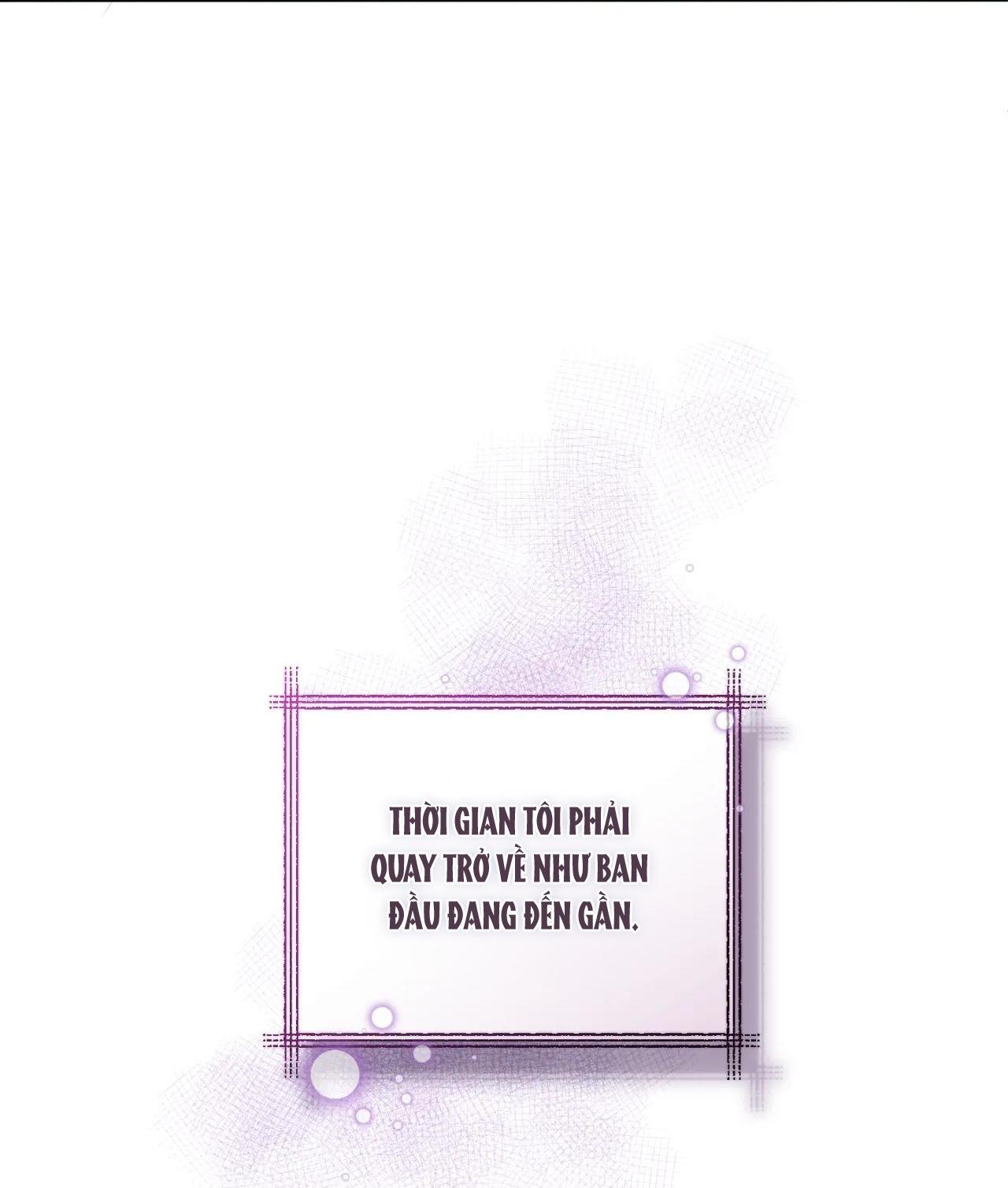 lời nói dối đẫm máu chapter 19 63