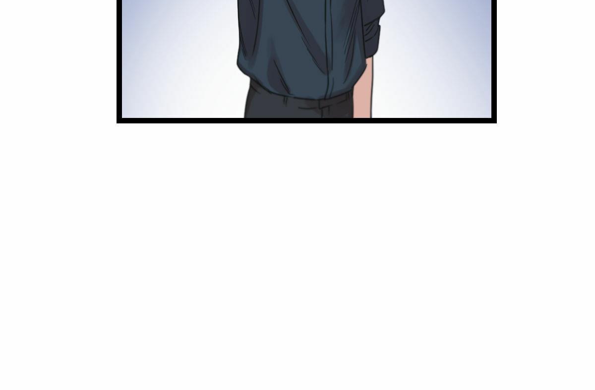 tương phùng chapter 7 226