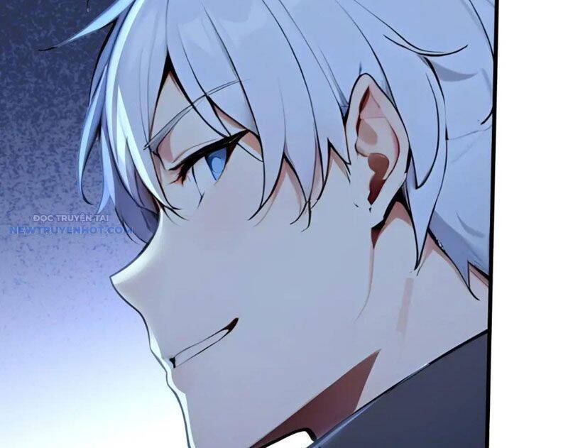 toàn dân thần vương: tôi hiến tế nghìn tỷ sinh linh! chapter 54 78