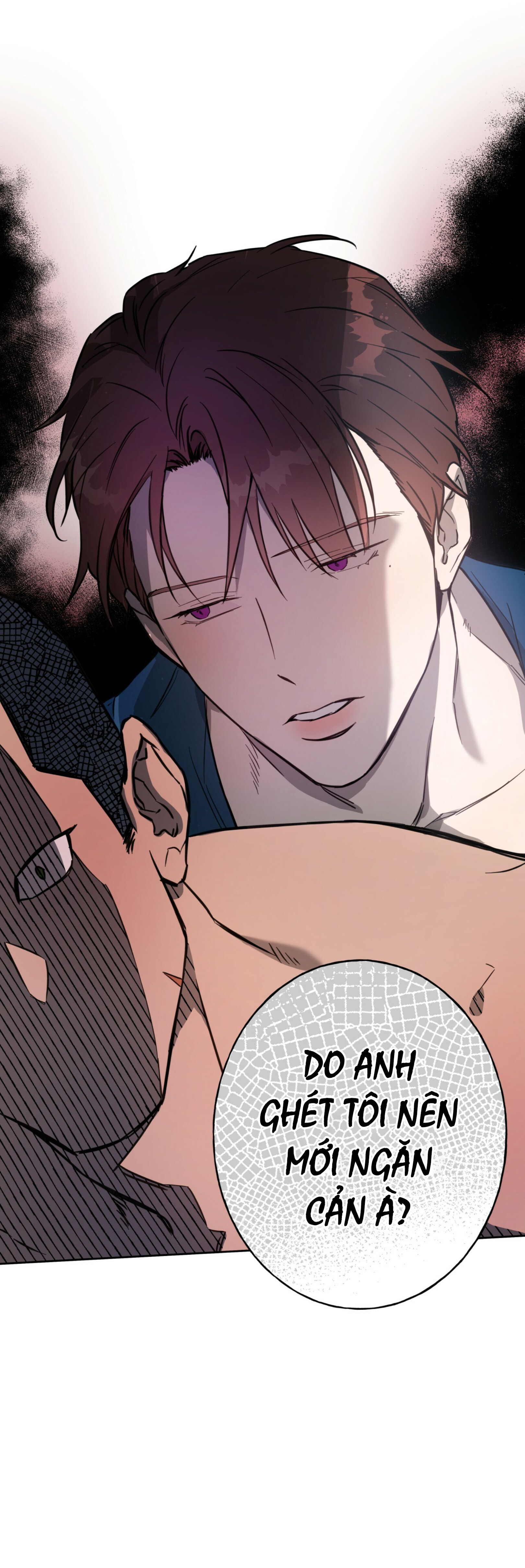 ang ang chapter 13 17