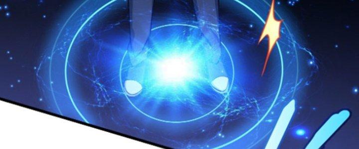 trở thành vương giả sau khi bị cắn chapter 13 91