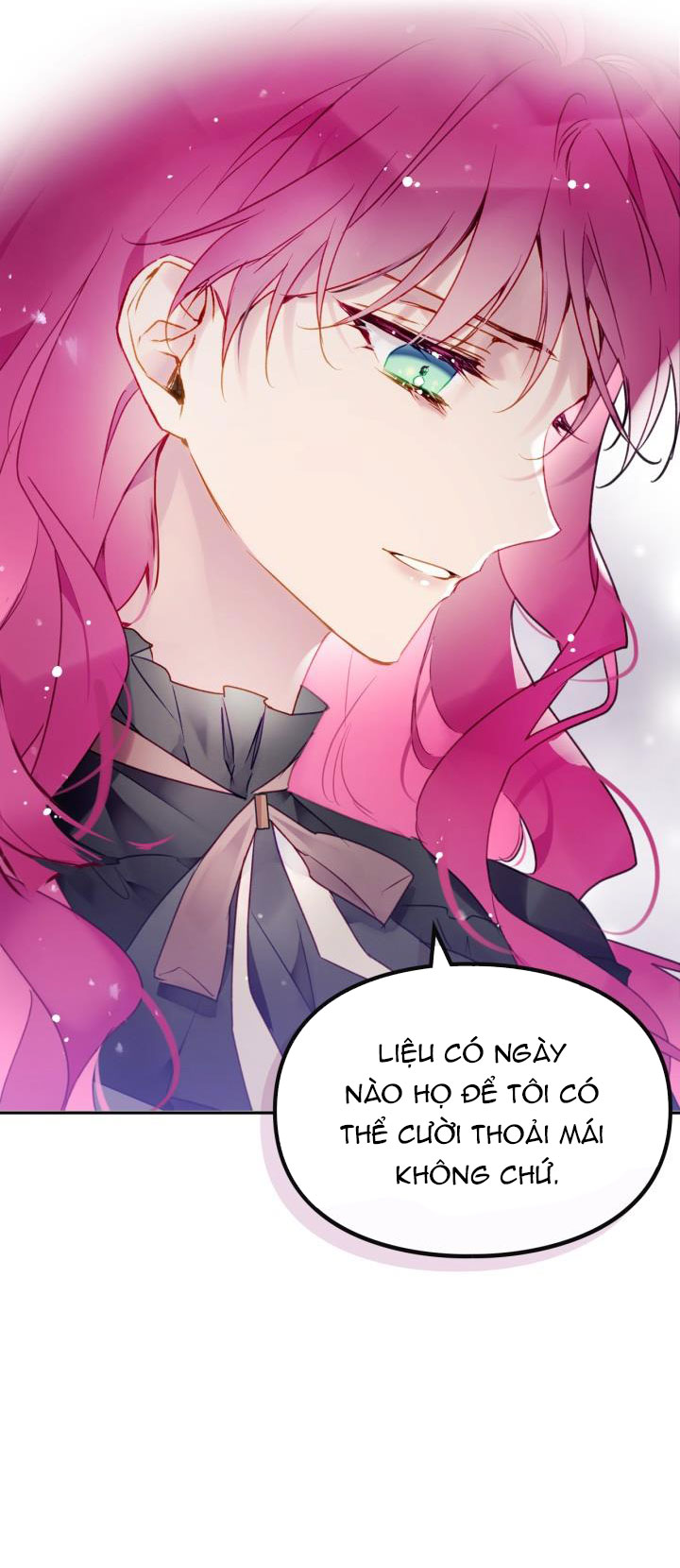 kết thúc của nhân vật phản diện chỉ có thể là cái chết chapter 86 13