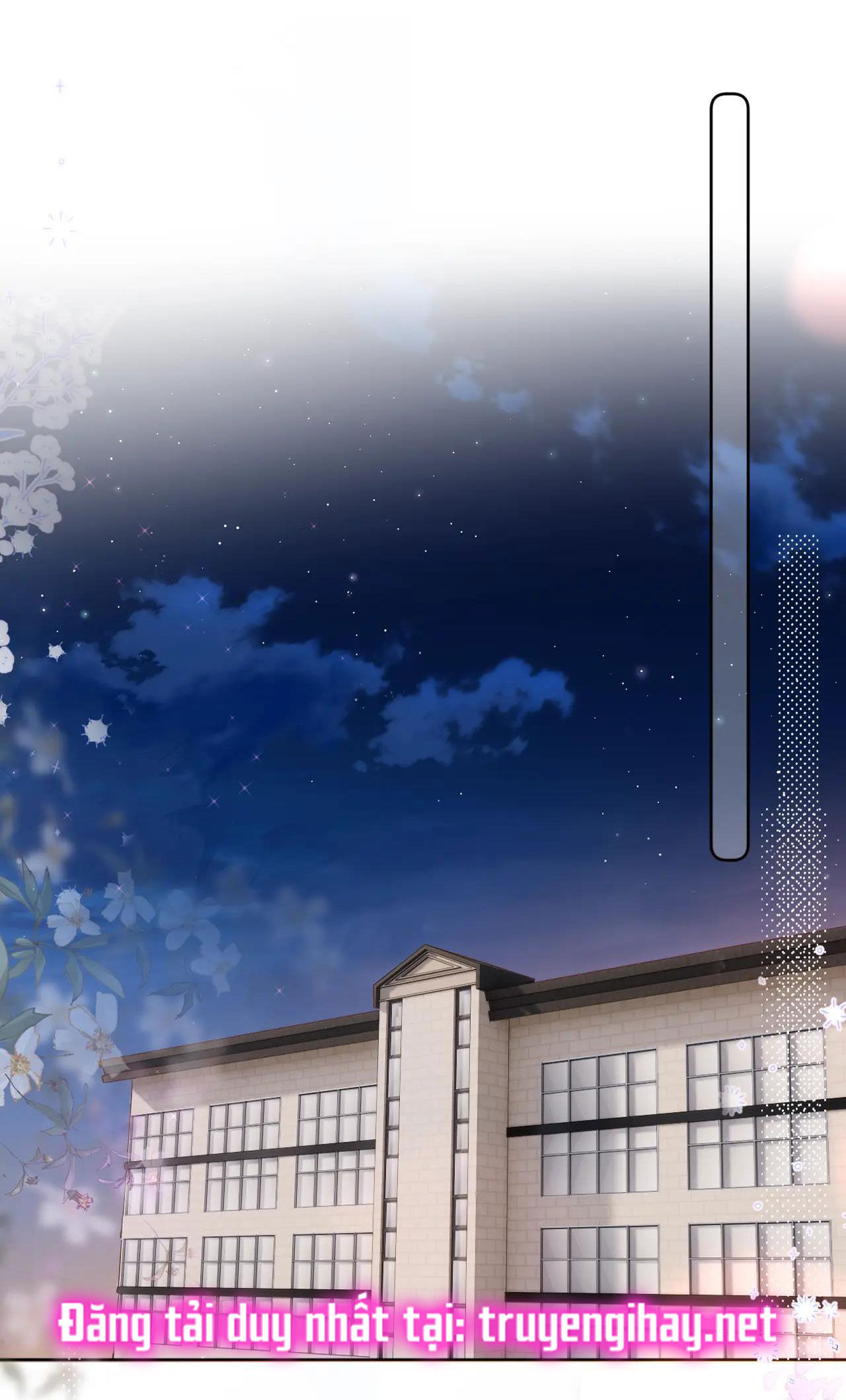 cạm bẫy của hồ ly chapter 12.2 19