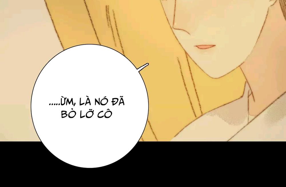 vương gia bá đạo và bác sĩ xinh đẹp chapter 68 65